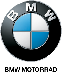 BMW2